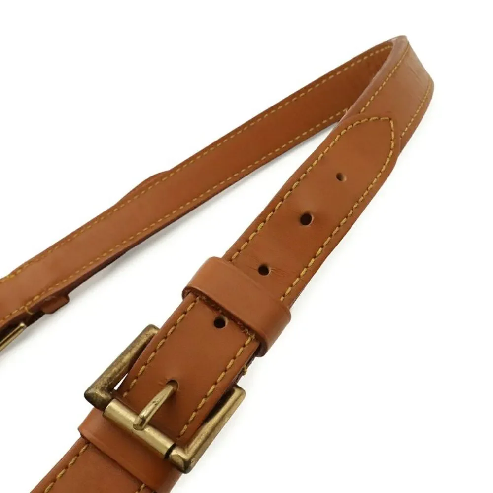 Louis Vuitton Noe Shoulder Bag